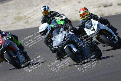 media/Sep-21-2025-TrackDaz (Sun) [[277c75b276]]/B Group/1120am (Turn 3)/